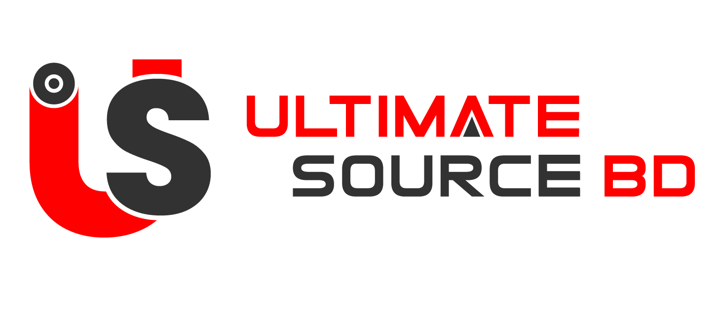 Header_3690_Ultimate Source BD_USBD PNG Logo
